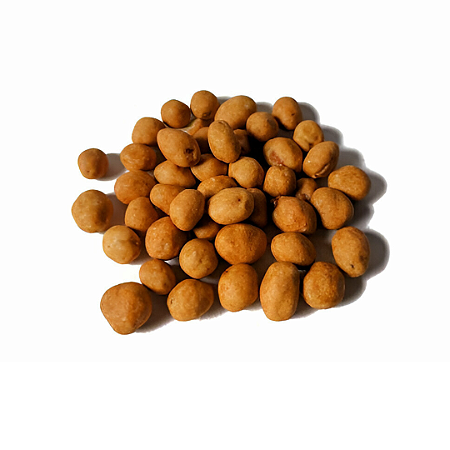 Amendoim Japones 100g