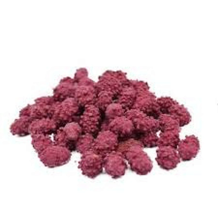 Amendoim Doce 100g
