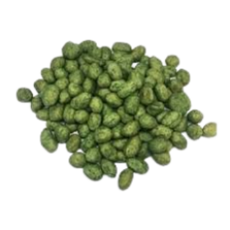 Amendoim Salsa e cebola 100g