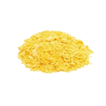 Farinha de milho Amarela 100g