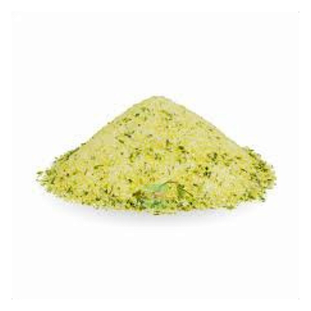 Caldo de Galinha em Pó 100g