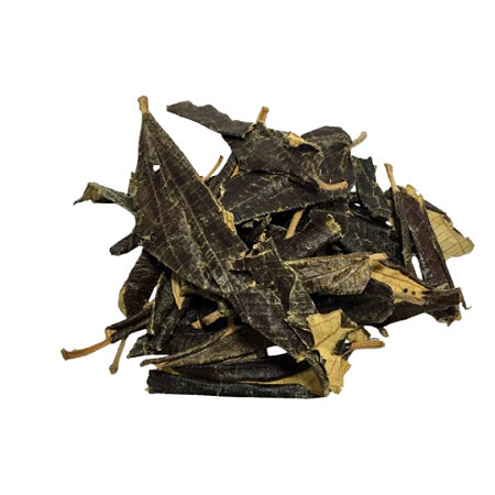 Chá de Canela de Velho 30g (Miconia Albicans)