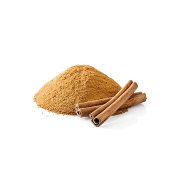 Canela em Pó 100g (Cinnamomum zeylanicum blume)