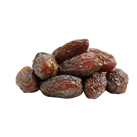 Tamaras Sem Caroço 100g