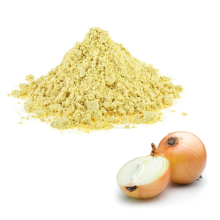 Creme de cebola 100g