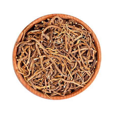 Chá De Valeriana 30g (Valeriana Officinalis)