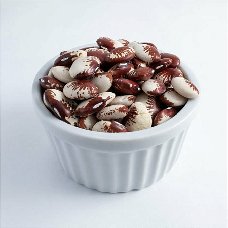 Fava Raio Miúda 100g