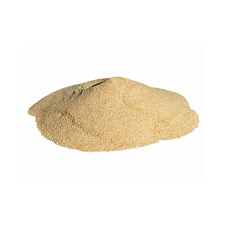 Levedura De Cerveja em Pó 100g