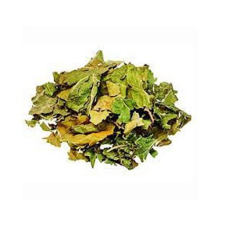Chá De Amora Miura 30G (Morus Nigra)