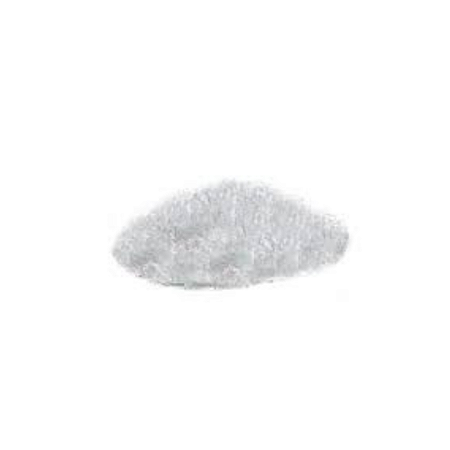 Glutamato Monossódico 100g