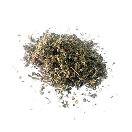 Chá Damiana 30g (Turnera Diffusa)
