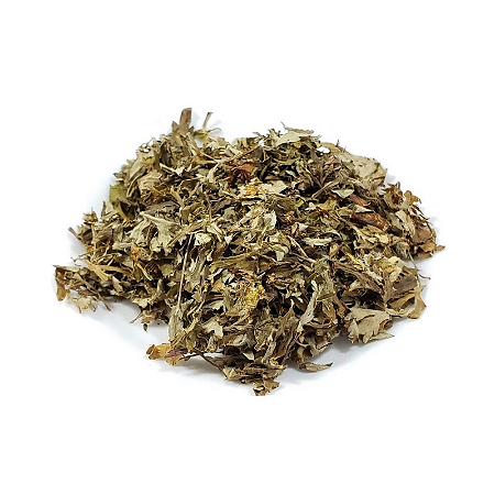 Chá De Losna 30g (Artemisia Absinthium )