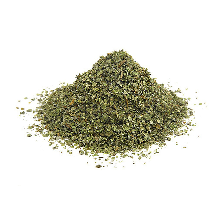 Manjerona 30g (Origanum Majorana)