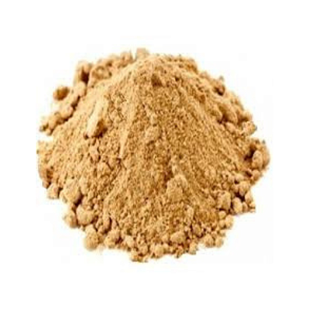 Marapuama em Pó 100g