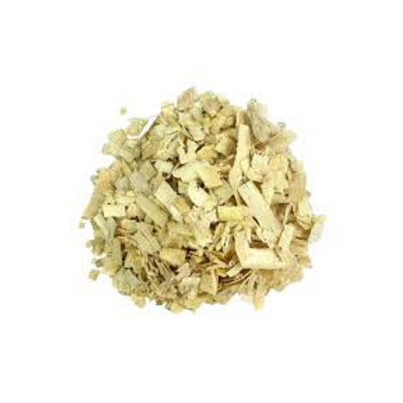 Chá De Pau Tenente 30g (Quassia Amara)