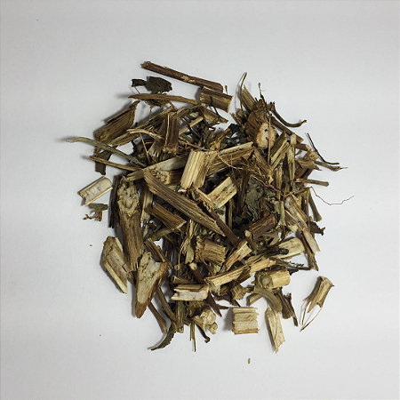 Chá De Picao Preto 30g (Bidens Pilosa)