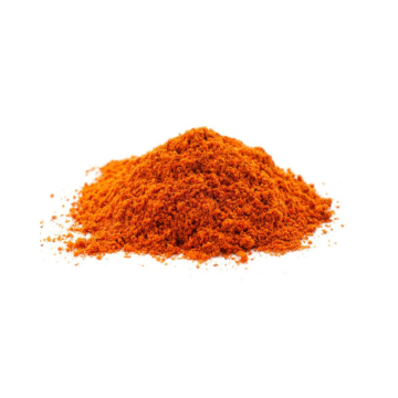 Pimenta Caiena em Pó 100g
