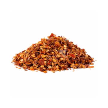 Pimenta Calabresa em Flocos 100g
