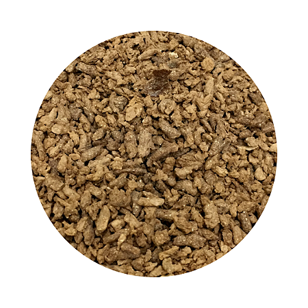 Proteína De Soja M Escura 100g