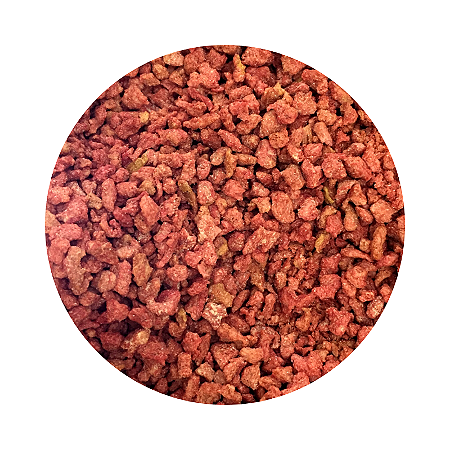 Proteína De Soja M Sabor Bacon 100g