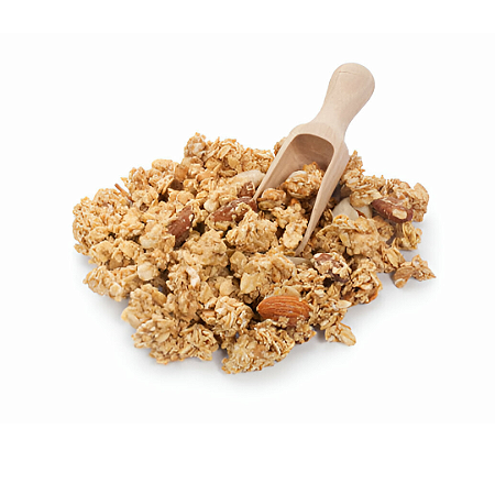 Granola Crocante 100g