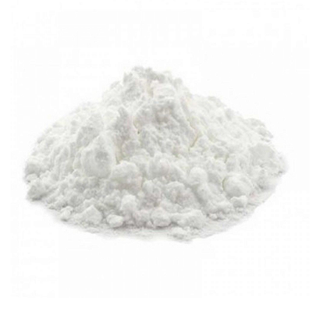 Fécula De Mandioca 100g