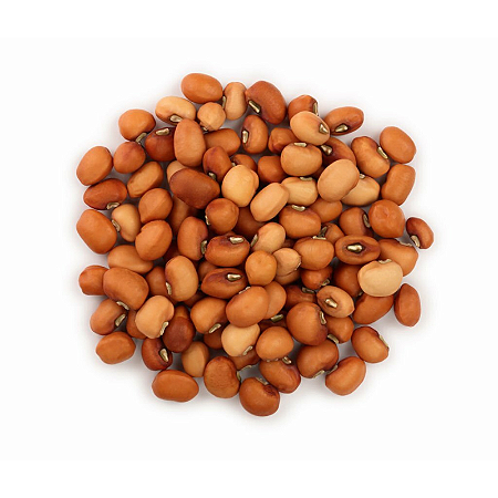 Feijão De Corda 100g