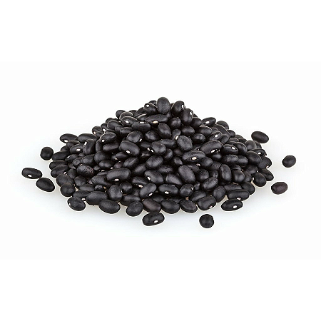 Feijão Preto 100g