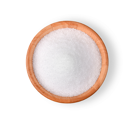 Açúcar Xilitol Cristal 100g