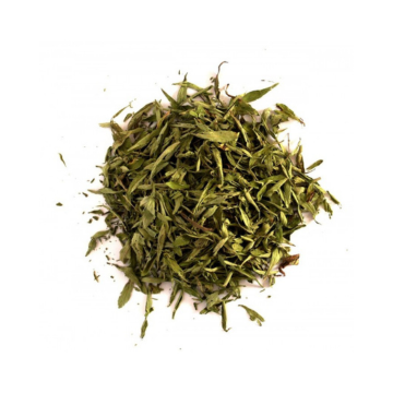 Chá De Stevia Em Folhas 30g (Stevia Rebaudiana)