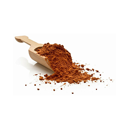 Guarana em Pó 100g