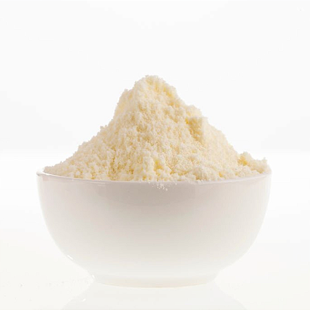 Colageno Hidrolisado em Pó 100g