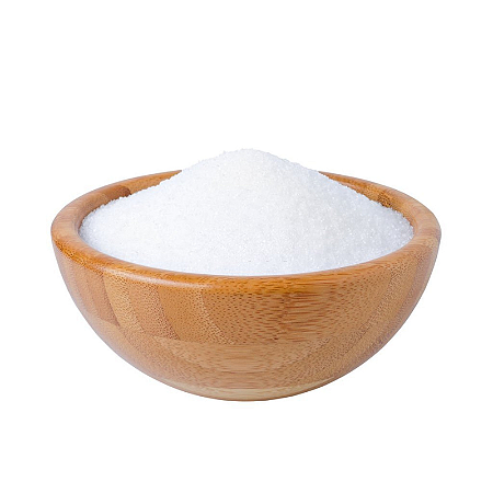 Açucar Erytritol 100g