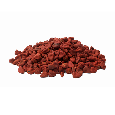 Sementes De Urucum 100g