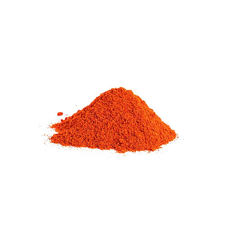 Paprica Picante 100g