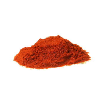 Coloral Extra forte 100g