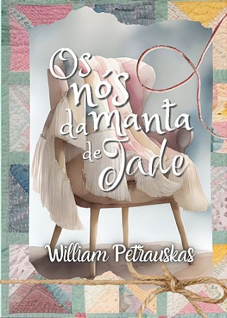 Nós da Manta de Jade, Os