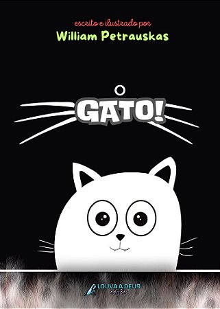 Gato!, O