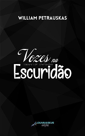 Vozes na Escuridão