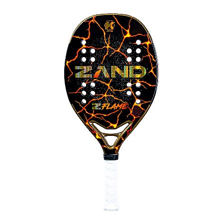 RAQUETE Z FLAME