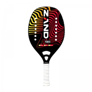 RAQUETE Z POWER - 12K 24/23