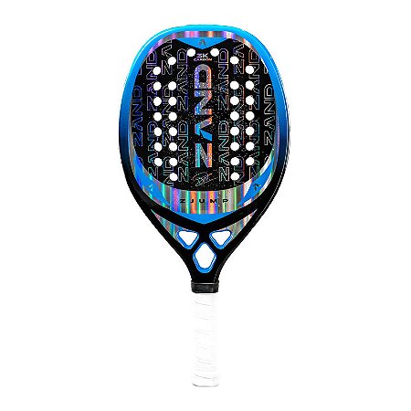 RAQUETE Z JUMP