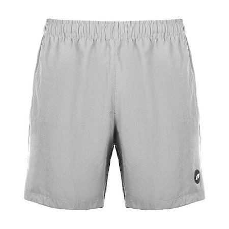 Bermuda Beach Sports Mormaii 3000