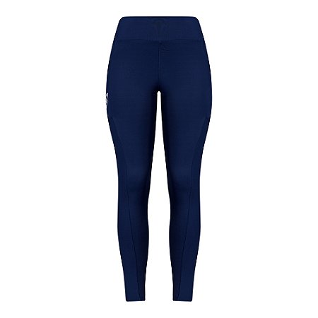 Calca Legging Feminina Beach Tennis Mormaii 2956