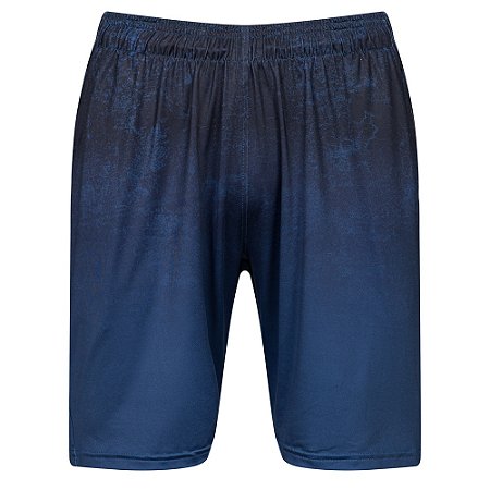 Bermuda Masculina Beach Sports Mormaii 3046