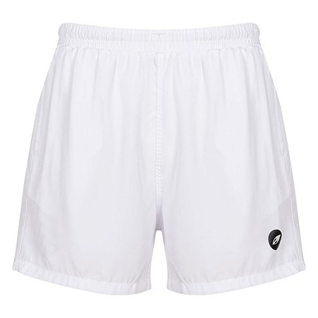 Shorts Masculino Duplo Storm Beach Sports Mormaii 2933D