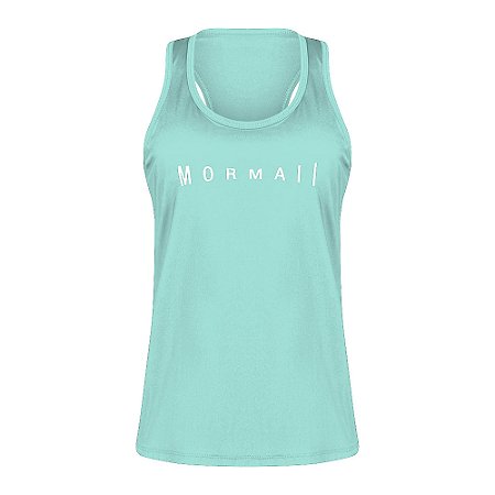 Regata Feminina Nadador Beach Sports Mormaii 2905