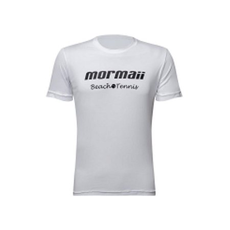 Camisa M/C Masc. BT beach Tennis