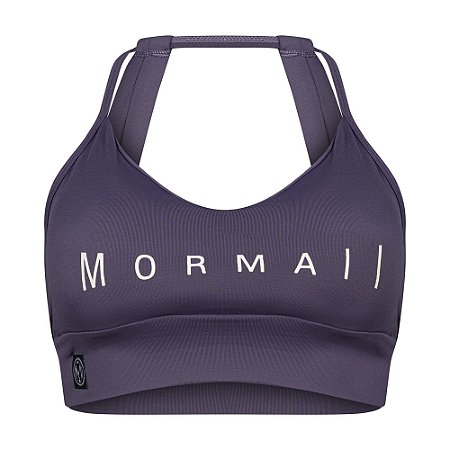Top Beach Tennis Vitoria Marchezini Mormaii 2026