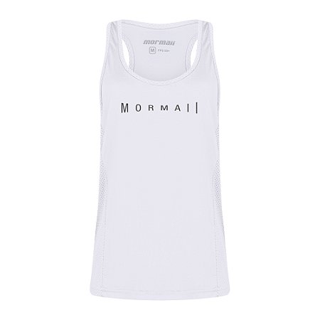 Regata Feminina Nadador Beach Sports Mormaii 3010